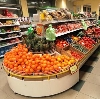Супермаркеты в Балахне