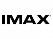 3D кинотеатр Люмен Фильм - иконка «IMAX» в Балахне
