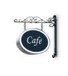 Развлекательный клуб Будь готов - иконка «кафе» в Балахне