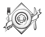 Развлекательный клуб Будь готов - иконка «ресторан» в Балахне