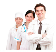VetCentr+ - иконка «врачи» в Балахне
